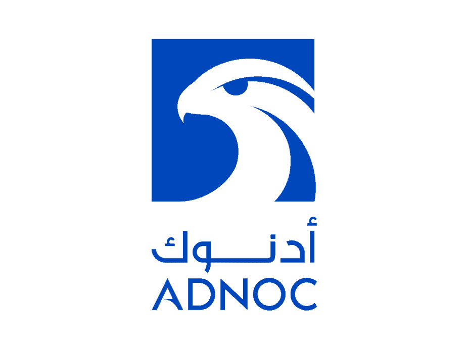 نائب رئيس أوّل في أدنوك